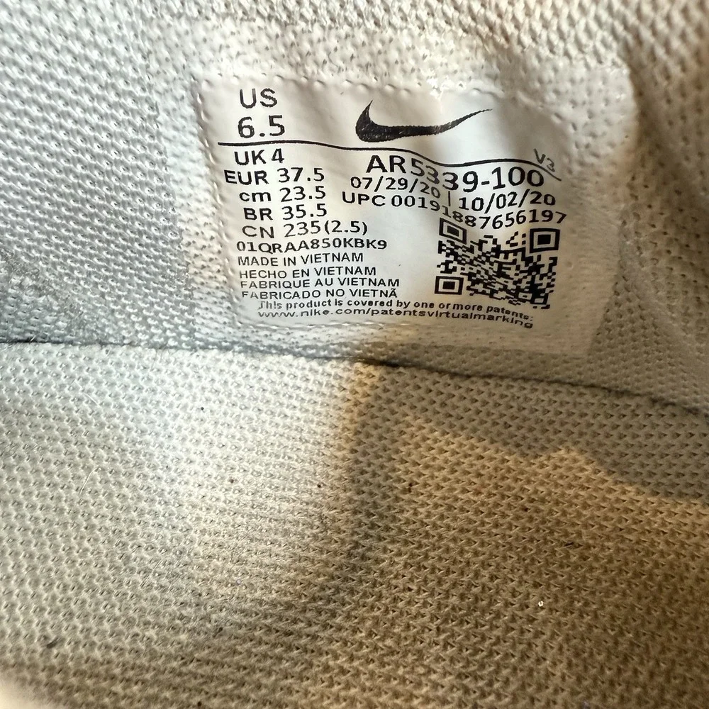 pre loved